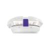 Wanghongqi Original Dust Box, Compatible for Narwal Freo / J3, Robot Vacuum Cleaner Accessories Parts view 4