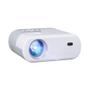 1080P Mini Projectors 5 Screen Led Portable Proyector Home Theater Projecto, view 1
