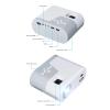 1080P Mini Projectors 5 Screen Led Portable Proyector Home Theater Projecto, view 4
