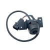 Reverse Camera Compatible For Hyundai/Tucson 2015-2019 Rear View Backup Parking Assist Camera 95760-D3000 95760-D3400 95760-D3001 view 2