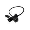 Reverse Camera Compatible For Hyundai/Tucson 2015-2019 Rear View Backup Parking Assist Camera 95760-D3000 95760-D3400 95760-D3001 view 3