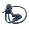 Reverse Camera Compatible For Hyundai/Tucson 2015-2019 Rear View Backup Parking Assist Camera 95760-D3000 95760-D3400 95760-D3001 view 4