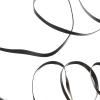 Mikinona 50Pcs 4Mm Flat Cassette Player Belts Rubber Replacement Bands for Recorder and DVD Drive Repair, Compatible with Tape Decks, Home Audio Maintenance Supplies view 4