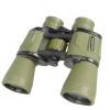10x50mm Binoculars Adults and Teens,High Power HD Optics for Optics for Bright and Clear Viewing, Perfect for Bird Watching, Hunting, Sports, and Stargazing (Cracked Parts Green) view 1