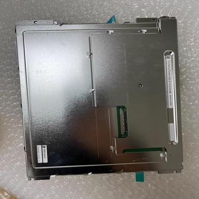 10.4 inch TCG104VGLPEANN-AN60 LCD Screen Display Panel,Stock Test Shows Normal