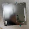 10.4 inch TCG104VGLPEANN-AN60 LCD Screen Display Panel,Stock Test Shows Normal view 1