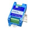1Pcs Industrial Grade 2CH 4CH 8CH RS485 Hub Full/Photoelectric Isolation Distributor Bus Division Expansion Protection(2CH 6102) view 1
