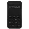 BESPORTBLE Mini Sound Card Voice Changer for Mobile and Computer Portable Audio Card with 8 Sound Effects Voice Modifier and Beautifier for Gaming and Recording Compatible with 5V DC view 1