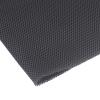 Speaker Fabric, Speaker Grill Mesh Cloth Cover Black Fabric for Home Theater Professional Audio view 3