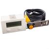 Punch Digital Counter with 5 Digit LCD, Electronic Counting Device for Contactless Handheld Use, Induction Proximity Switch, Resettable view 1