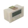 Punch Digital Counter with 5 Digit LCD, Electronic Counting Device for Contactless Handheld Use, Induction Proximity Switch, Resettable view 4
