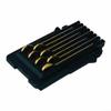 Replacement Narrow Point Pen for Stylus Pro 7400 7880 9400 9800 Series, Tip Maintenance Tool Compatible with Plotter Printers view 1
