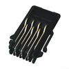 Replacement Narrow Point Pen for Stylus Pro 7400 7880 9400 9800 Series, Tip Maintenance Tool Compatible with Plotter Printers view 2