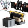 Acivirdde This Anti-Static Film Cleaning Kit Eliminates Static Electricity and Dust, and is Designed Specifically for Photographers. view 1