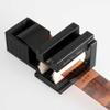 Acivirdde This Anti-Static Film Cleaning Kit Eliminates Static Electricity and Dust, and is Designed Specifically for Photographers. view 3