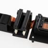 Acivirdde This Anti-Static Film Cleaning Kit Eliminates Static Electricity and Dust, and is Designed Specifically for Photographers. view 4