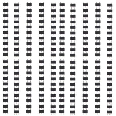 200PCS RT9193-30 RT9193-30GB SOT23-5