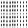 200PCS RT9193-30 RT9193-30GB SOT23-5 view 1