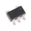 200PCS RT9193-30 RT9193-30GB SOT23-5 view 2