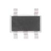 200PCS RT9193-30 RT9193-30GB SOT23-5 view 3