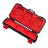 SHOWERORO Cf Cards Holder Case Memory Card Protective Box for Photographers Portable Shockproof Storage Organizer Compact Hard Carry Case for Travel and Data Protection view 1
