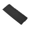 1.7mx0.5m Speaker Grill Cloth Stereo Gille Fabric Speaker Mesh Cloth Dustproof Protective Cover for Stage Sound Box/KTV Box(Black) view 4