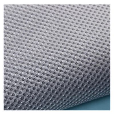 160x200cm/160x45cm 3D Breathable Three Layer Speaker Mesh Fabric for Stereo Grille Fabric Dustproof Audio Cloth Car Seat Cover(1,160x90cm-pre Cut)