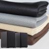 160x200cm/160x45cm 3D Breathable Three Layer Speaker Mesh Fabric for Stereo Grille Fabric Dustproof Audio Cloth Car Seat Cover(1,160x90cm-pre Cut) view 3