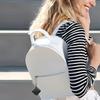 Mini GPS Tracker for Pets & Everyday Carry, Bluetooth Anti-Lost Tag for Wallets, Keys & Luggage, Compact Waterproof 4 pcs view 4