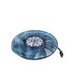 Radiator Cooling Fan and Fan Clutch LR025234 12462752 Compatible with LR3 Sport 2005 09 view 2