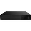 ENS Titanium ED9308H5NV-8P-ANB IP 8CH 80/80Mb Up to 12MP 8 Port PoE 4K HDMI 1xSATA NDAA NVR view 1