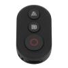 Dpofirs Bluetooth Remote Control for 360 X5 X4 X3 X2 GO 3 GO 3S Action Camera, Action Camera Wireless Shutter Controller, for Tripod Selfie Stick Use view 1