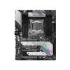 THFKLXT Computer Motherboards Fit for ASROCK X299 Steel Legend Motherboard LGA 2066 Socket Support I9-9960X I7-7800X CPU Intel Chipset DDR4 USB3.2 Gen2 ATX view 2