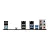 THFKLXT Computer Motherboards Fit for ASROCK X299 Steel Legend Motherboard LGA 2066 Socket Support I9-9960X I7-7800X CPU Intel Chipset DDR4 USB3.2 Gen2 ATX view 3