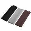 1.4m X 0.5m Speaker Mesh Polyester Dustproof Protective Cloth Cover Stereo Audio Speaker Mesh Grill Cloth for Stage Sound Box(Brown) view 2