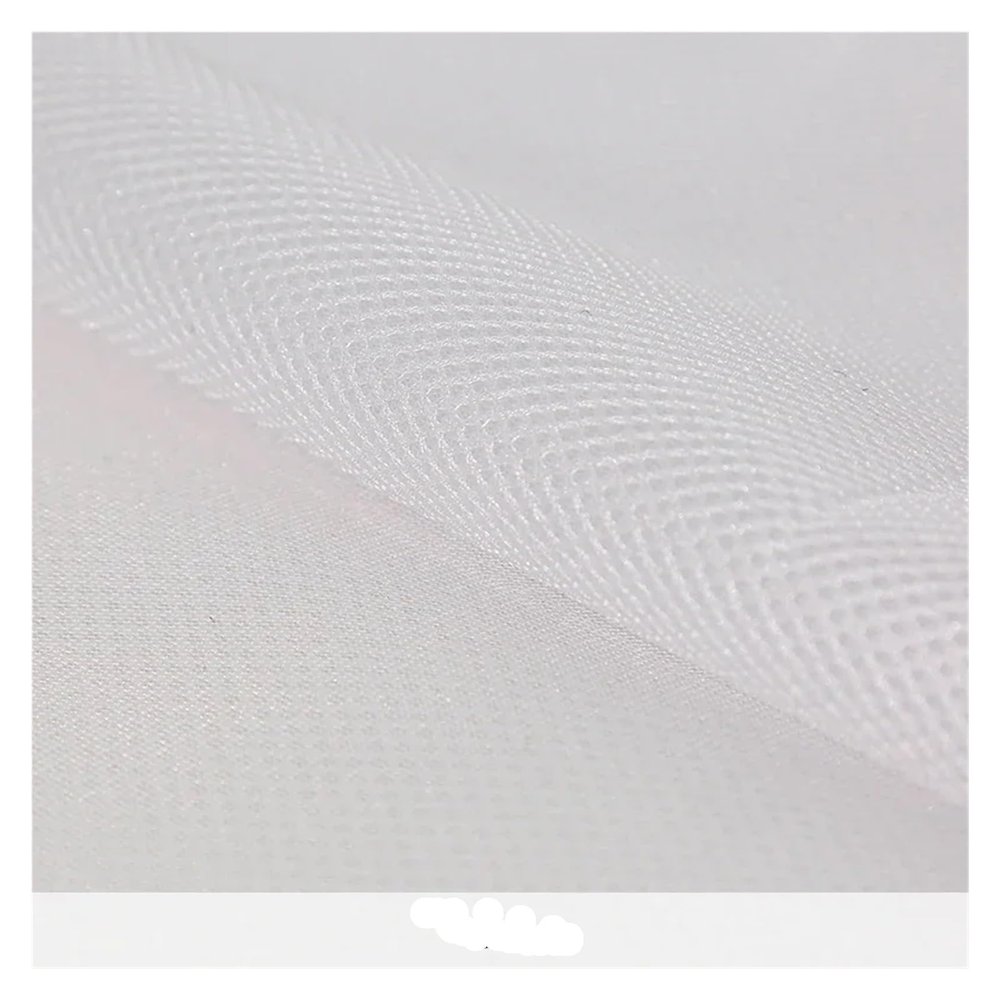 160x200cm/160x45cm 3D Breathable Speaker Mesh Speaker Grill Cloth Stereo Grille Fabric Dustproof Audio Cloth(4,160x45cm)