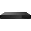 ENS Titanium ED9532H5NV-AN IP 32CH Up to 12MP 192/192Mb 2xHDMI 2xSATA 2xLan Port NDAA NVR view 1