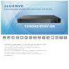 ENS Titanium ED9532H5NV-AN IP 32CH Up to 12MP 192/192Mb 2xHDMI 2xSATA 2xLan Port NDAA NVR view 2