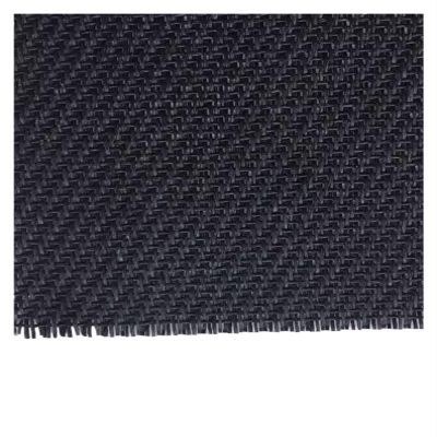 Bass Guitar Speaker Mesh Speaker Dust Cloth Stereo Grille Filter Audio Dustproof Cloth(Black,50cm x 150cm)