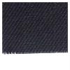 Bass Guitar Speaker Mesh Speaker Dust Cloth Stereo Grille Filter Audio Dustproof Cloth(Black,50cm x 150cm) view 1