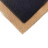 Bass Guitar Speaker Mesh Speaker Dust Cloth Stereo Grille Filter Audio Dustproof Cloth(Black,50cm x 150cm) view 2