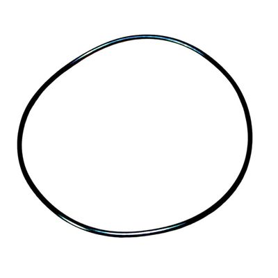 Belt for CDPM555ES CD Player & DVPCX995V DVD Player, Fits CDPM555ES, DVPCX995V