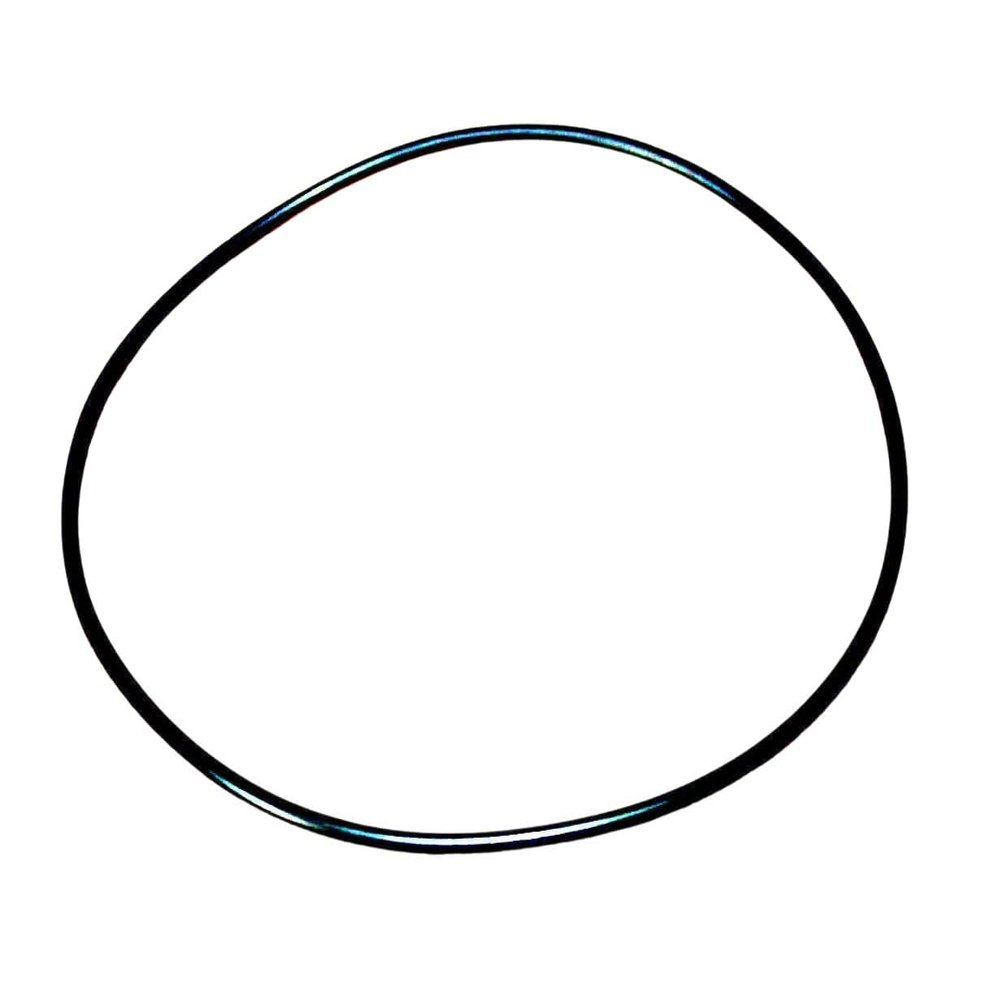 Belt for CDPM555ES CD Player & DVPCX995V DVD Player, Fits CDPM555ES, DVPCX995V