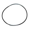 Belt for CDPM555ES CD Player & DVPCX995V DVD Player, Fits CDPM555ES, DVPCX995V view 1