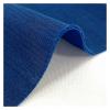 155x45cm Thicken Speaker Cloth Grille Stereo Dustcloth Filter Mesh Cloth Classic Radio Acoustic Protective Accessories(5) view 1