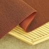 155x45cm Thicken Speaker Cloth Grille Stereo Dustcloth Filter Mesh Cloth Classic Radio Acoustic Protective Accessories(5) view 4