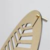 Astronomical Telescope Accessories Astronomical Telescope Accessories Deep Space Fishbone Focusing Plate 230-290mm Acrylic Fishbone Plate view 4