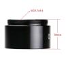 Astronomical Telescope Accessories Telescope 1.25 Fully Multi-Coated 0.5X Focal Reducer for Eyepiece Observing view 2