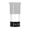 Astronomical Telescope Accessories Telescope 1.25 Fully Multi-Coated 0.5X Focal Reducer for Eyepiece Observing view 3