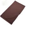 1.7mx0.5m Black Brown Speaker Grill Cloth Stereo Fabric Speaker Mesh Cloth Dustproof Protective Cover Fabric Cloth(1.7M x 0.5M,Gray) view 2
